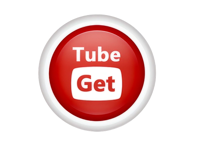Gihosoft TubeGet 9.2.72 + Repack + Portable