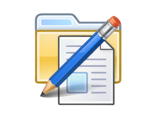 Gillmeister Rename Expert 5.31.8 + Repack + Portable