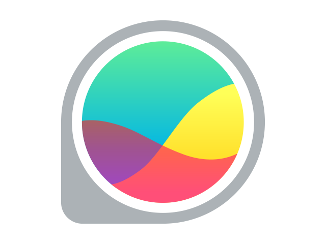 GlassWire Elite 3.5.821