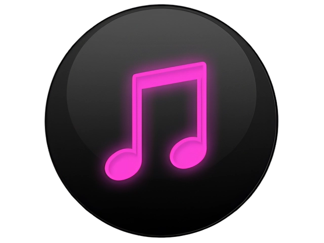 Helium Music Manager Premium 17.3.321