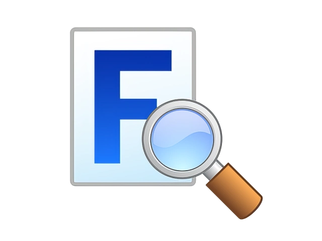 High-Logic MainType Professional 12.0.0.1340