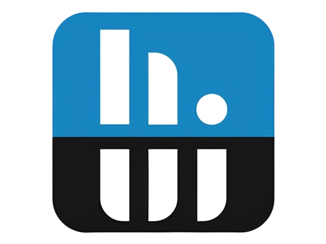 HWiNFO 8.24.5700 + Repack + Portable