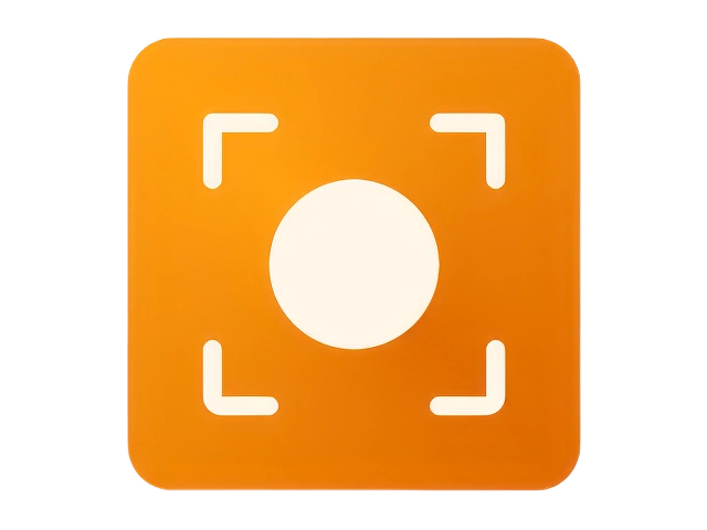 Icecream Screen Recorder PRO 7.43 + Repack + Portable