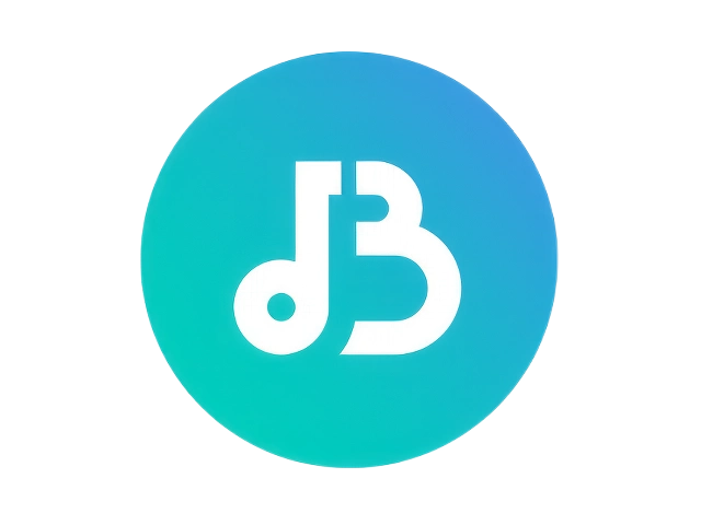 KeepBeats 1.0.2.4 + Repack + Portable