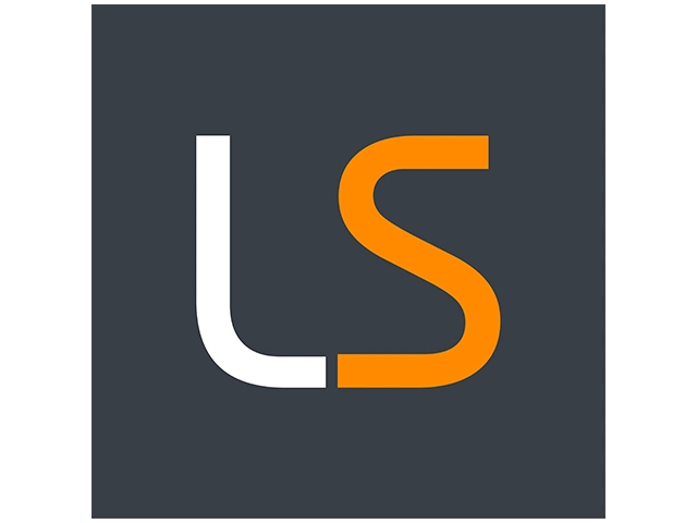 Lansweeper 12.4.1.1