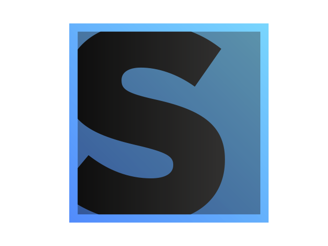 MAGIX Samplitude Pro X8 Suite 19.2.2.24222