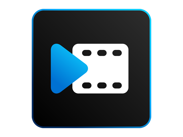 MAGIX Video Pro X16 22.0.1.216 + Repack