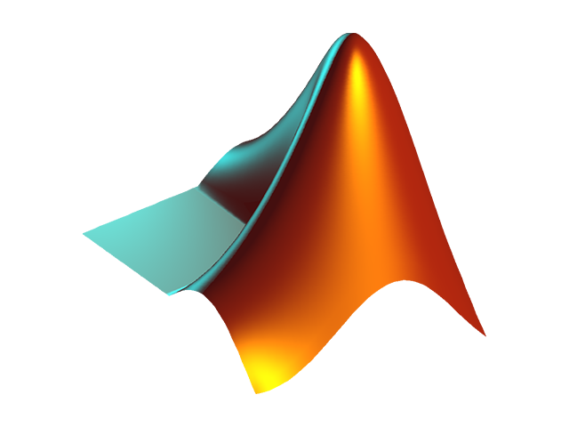MathWorks MATLAB R2024b 24.2.0.2712019