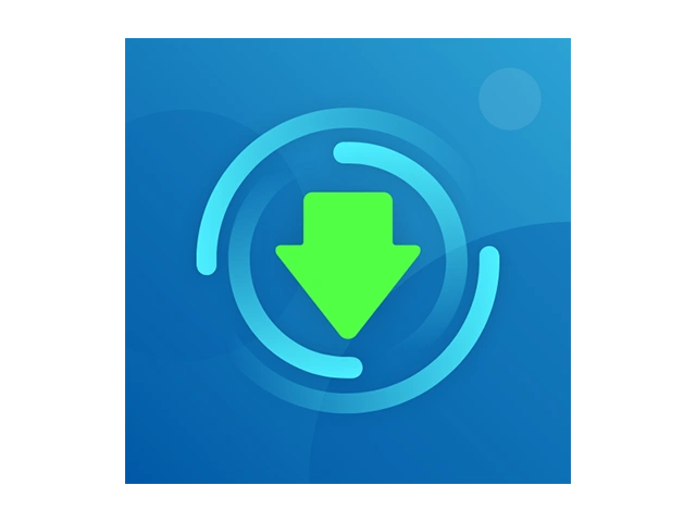 MediaGet 3.01.4333 + Repack + Portable
