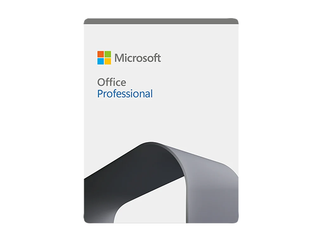 Microsoft Office LTSC 2021 Professional Plus 16.0.14332.21007 (2025.03)