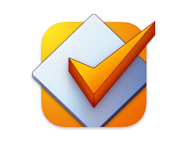 Mp3tag 3.29 + Repack + Portable