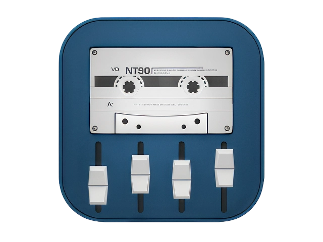 n-Track Studio 10.2.1.9658