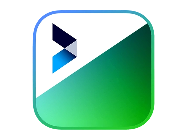 NewBlue Captivate Broadcast 5.9.240213