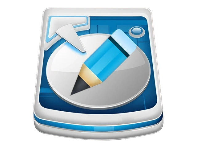 NIUBI Partition Editor 10.2.0 + Repack + Portable