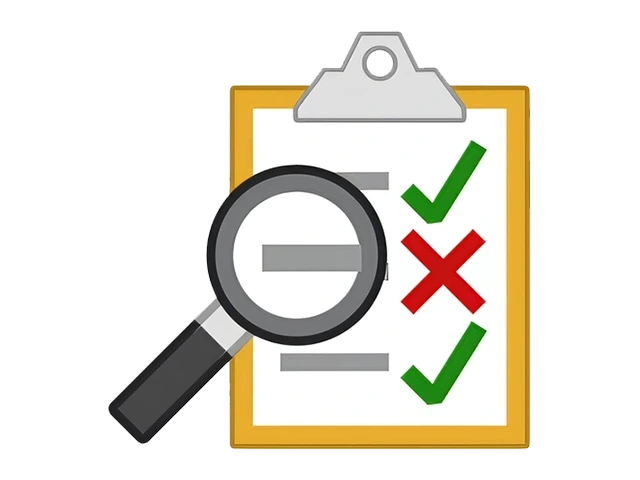 NTFS Permissions Reporter 4.2.547.0 + Repack + Portable