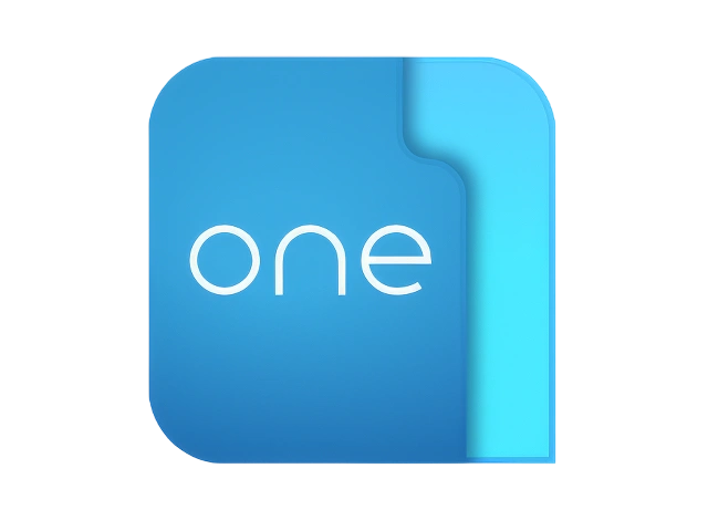 One Commander Pro 3.95.11 + Portable