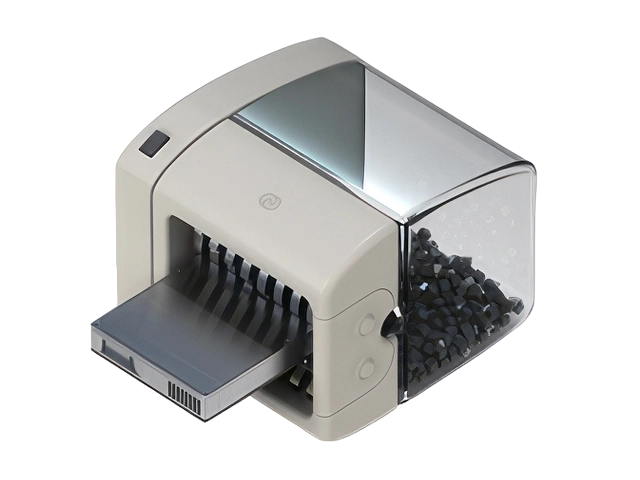 O&O SafeErase Professional 19.3.1052 + Repack + Portable