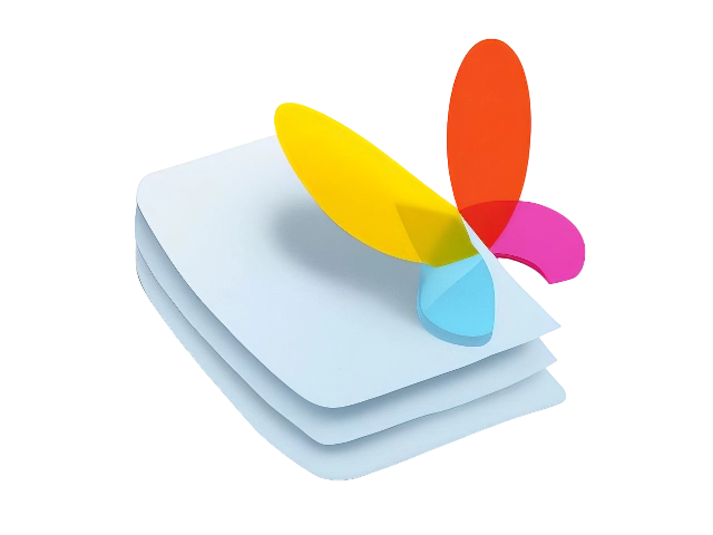 PDF Shaper Ultimate 15.0 + Repack + Portable