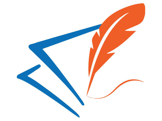 Quicken WillMaker & Trust 2025 25.3.3027