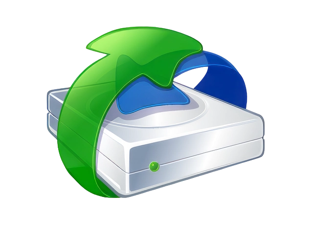 R-Studio Network 9.4 Build 191460 + Repack + Portable