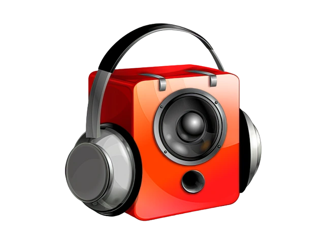 RadioBOSS Advanced 7.1.1.4