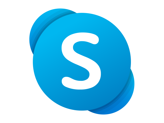 Skype 8.138.0.214 + Repack + Portable