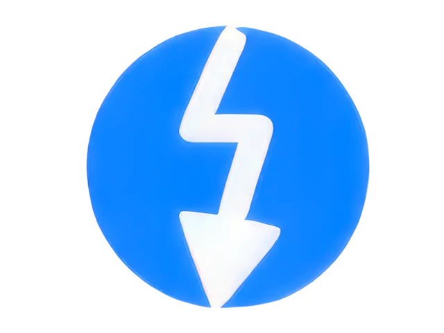 Social Video Downloader 7.5.1 + Repack + Portable