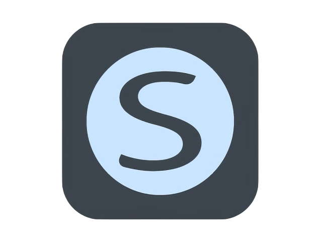 Soundop Audio Editor 1.8.26.1 + Repack + Portable
