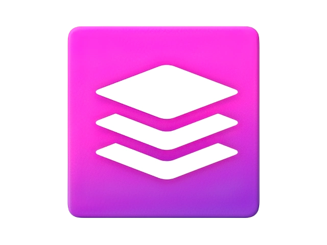 SpectraLayers Pro 11.0.60