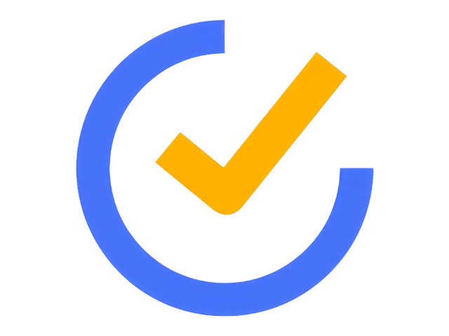 TickTick Premium 6.2.4.5