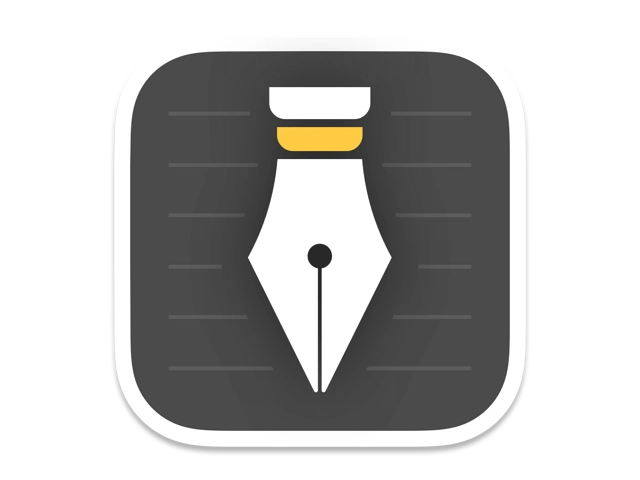TominLab WonderPen 2.6.4.7736
