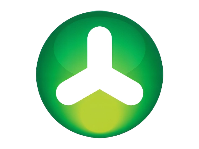 TreeSize Professional 9.4.1.2001 + Repack + Portable