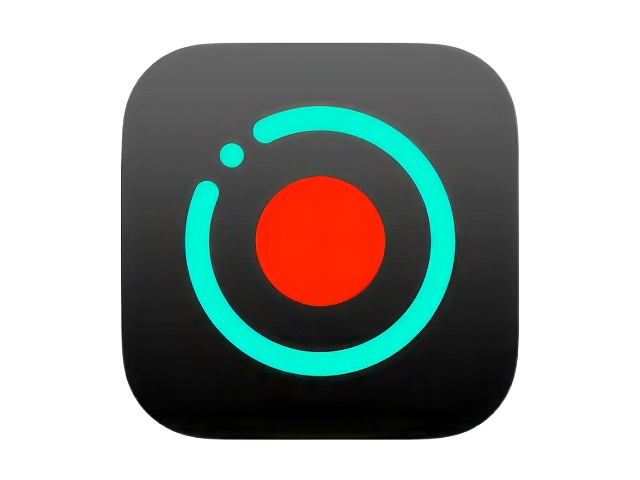 TunesKit Screen Recorder 2.4.0.45