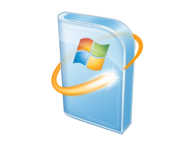 UpdatePack7R2 25.4.10 + 22.2.10 для России