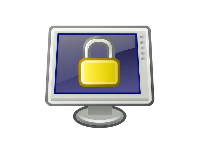 VovSoft Hide Files 9.2