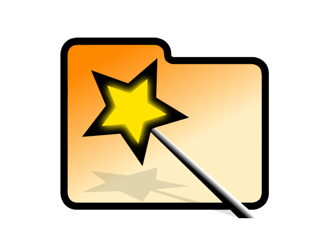 WizTree Enterprise 4.25