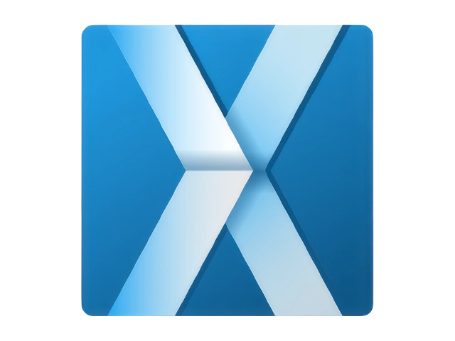 Xara Designer Pro+ 24.6.1.71187