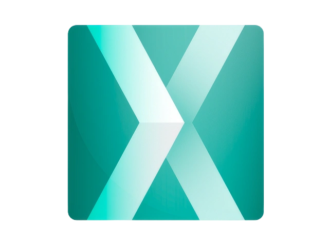 Xara Photo & Graphic Designer+ 24.6.0.71159