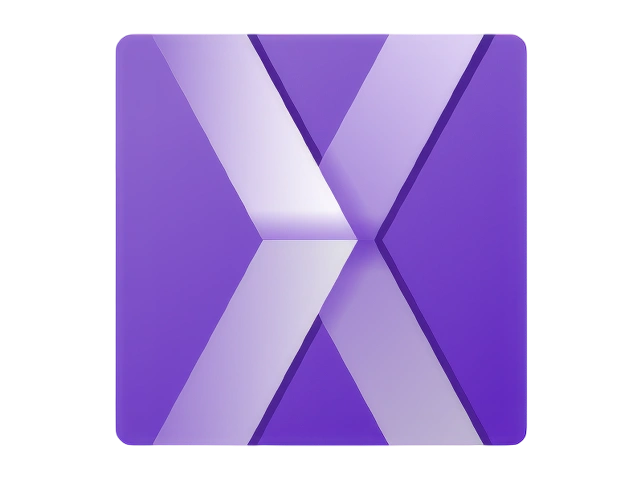 Xara Web Designer+ 24.6.1.71187