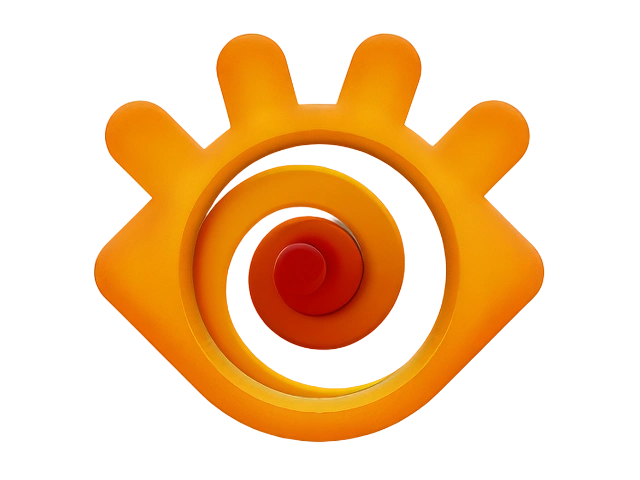 XnViewMP 1.8.8