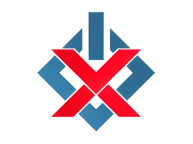 XtraTools Pro 25.4.1