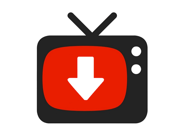YT Downloader 9.12.2 + Repack + Portable