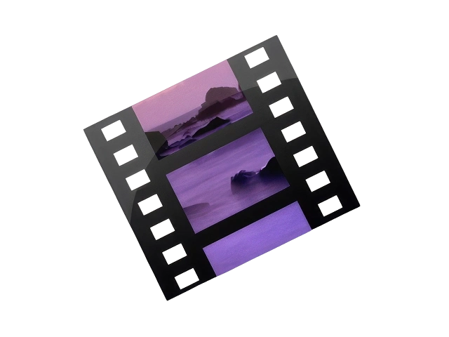 AVS Video Editor 11.0.2.21