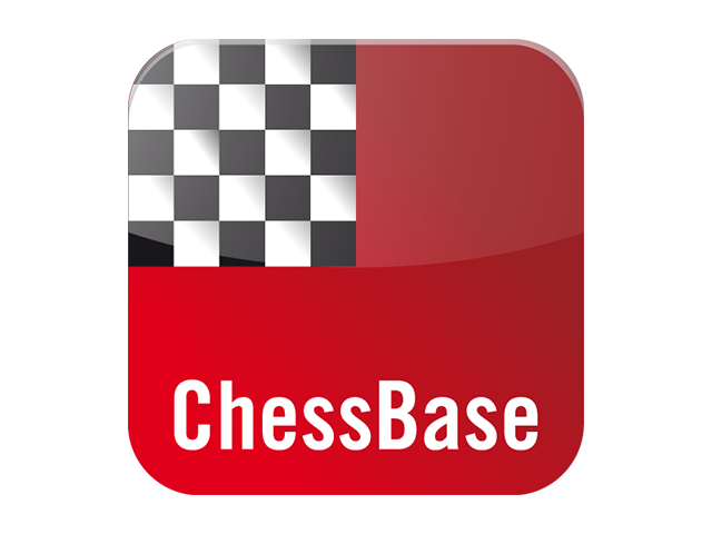 ChessBase 18.5
