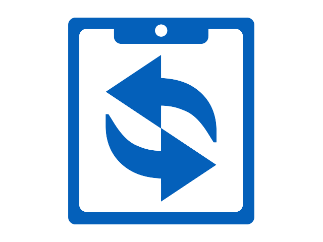 ClipboardFusion Pro 6.2 + Repack + Portable