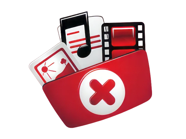 Duplicate Photo Cleaner 7.22.0.56