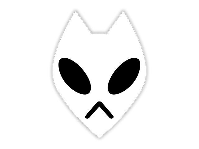 foobar2000 2.24.4