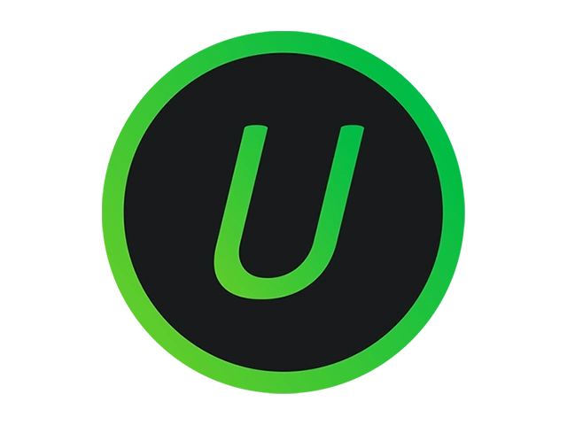 IObit Uninstaller Pro 14.3.0.4 + Repack + Portable