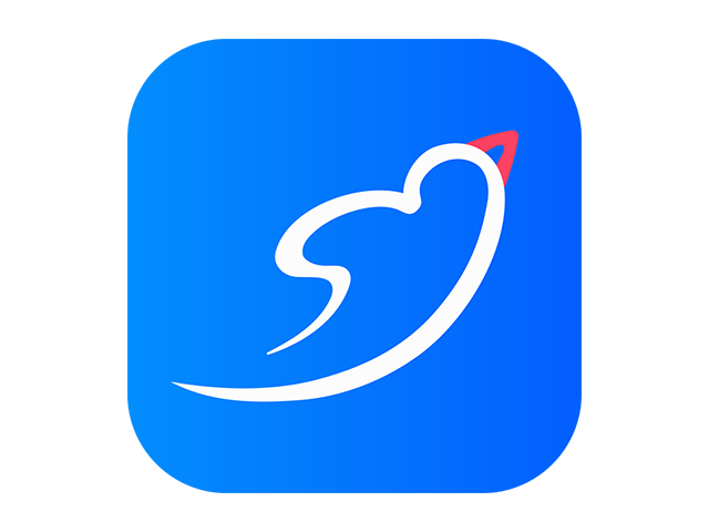 LightPDF Editor 2.15.8.6