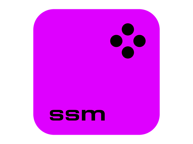 Movavi Slideshow Maker 25.0 + Repack + Portable